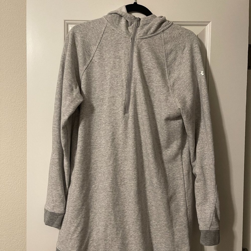 Under Armour Women's Hoodie